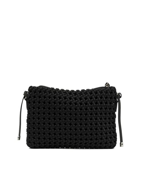 Fiore pochette GIANNI CHIARINI | FIOREBS11565P001